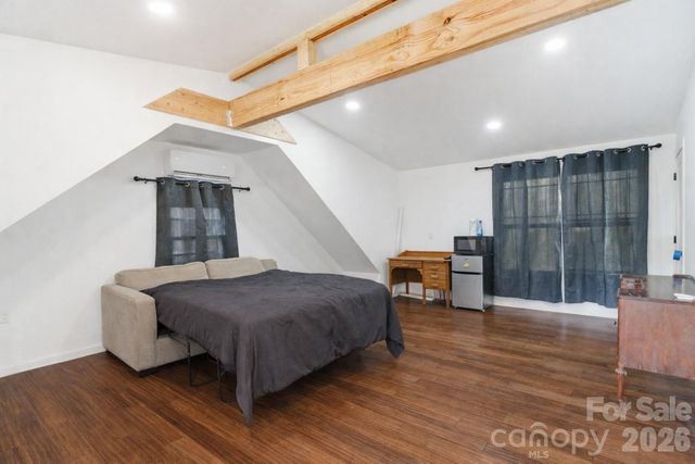 1210 Plum Branch Lane, Fort Mill, SC 29715