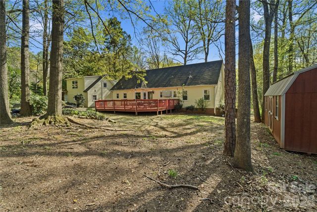 1210 Plum Branch Lane, Fort Mill, SC 29715