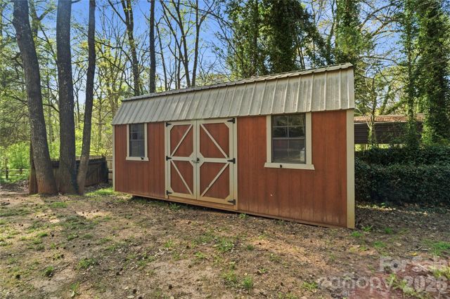 1210 Plum Branch Lane, Fort Mill, SC 29715