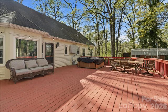 1210 Plum Branch Lane, Fort Mill, SC 29715