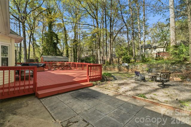 1210 Plum Branch Lane, Fort Mill, SC 29715