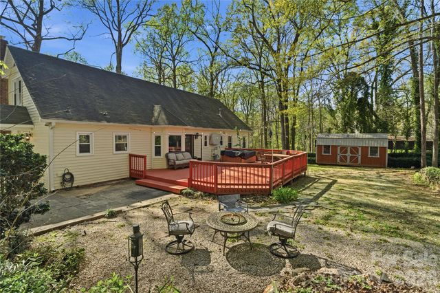 1210 Plum Branch Lane, Fort Mill, SC 29715