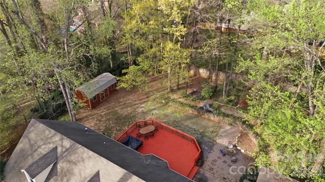 1210 Plum Branch Lane, Fort Mill, SC 29715