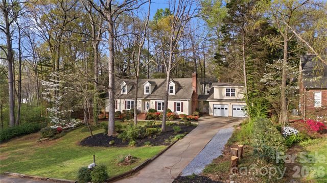 1210 Plum Branch Lane, Fort Mill, SC 29715