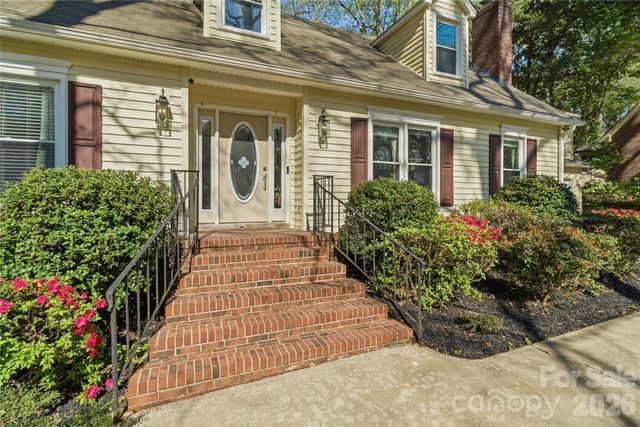 1210 Plum Branch Lane, Fort Mill, SC 29715