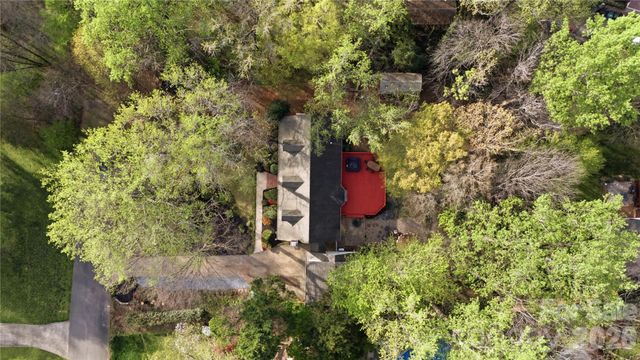 1210 Plum Branch Lane, Fort Mill, SC 29715