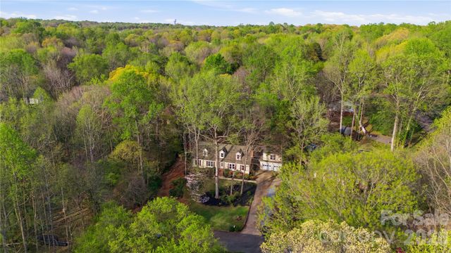 1210 Plum Branch Lane, Fort Mill, SC 29715