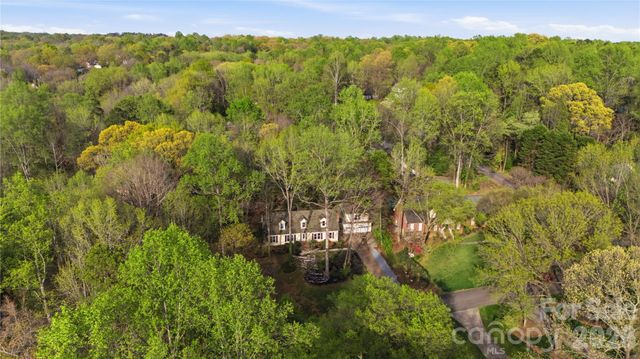 1210 Plum Branch Lane, Fort Mill, SC 29715