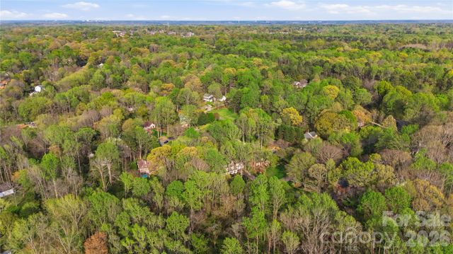 1210 Plum Branch Lane, Fort Mill, SC 29715