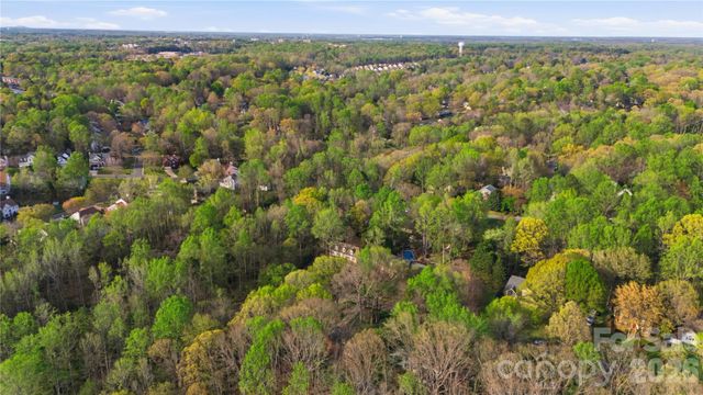 1210 Plum Branch Lane, Fort Mill, SC 29715