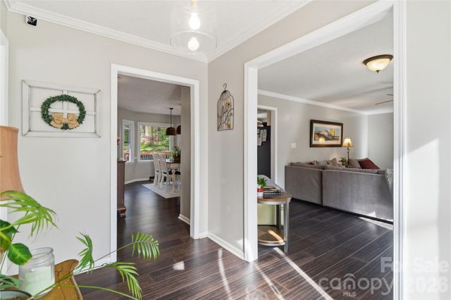 1210 Plum Branch Lane, Fort Mill, SC 29715