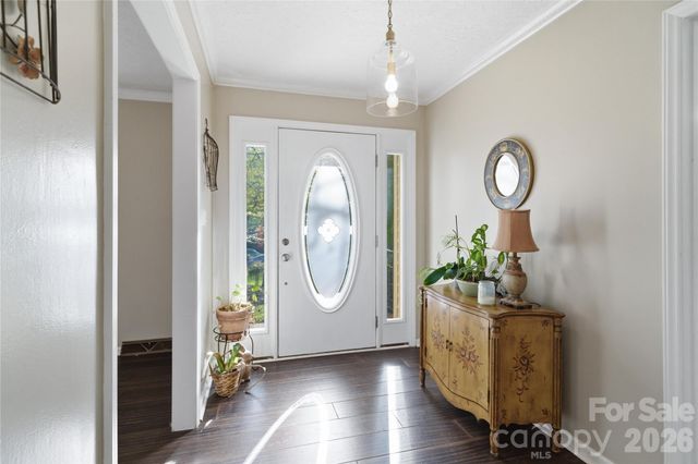 1210 Plum Branch Lane, Fort Mill, SC 29715