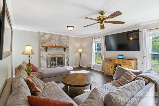 1210 Plum Branch Lane, Fort Mill, SC 29715