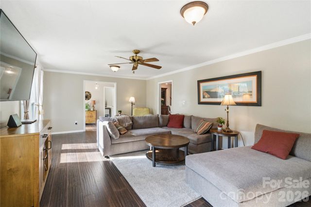 1210 Plum Branch Lane, Fort Mill, SC 29715