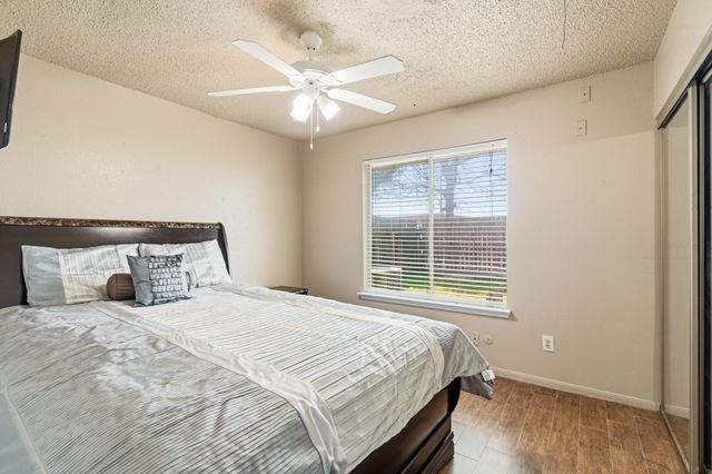 2523 Silver Trumpet Drive, Katy, TX 77449