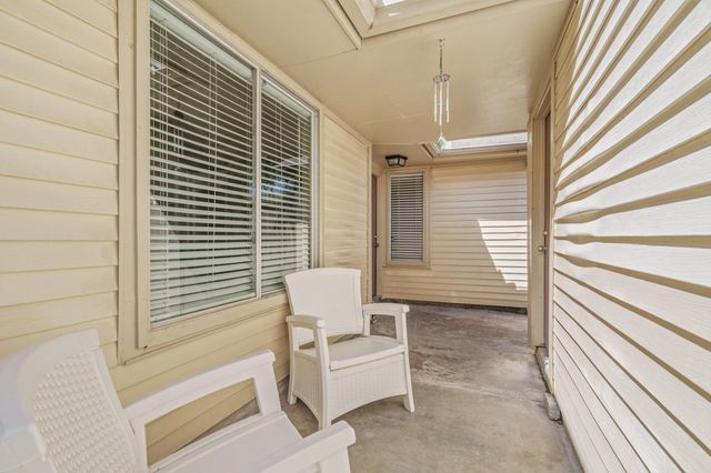 2523 Silver Trumpet Drive, Katy, TX 77449