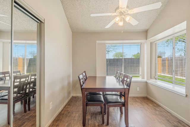 2523 Silver Trumpet Drive, Katy, TX 77449