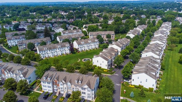 567 Coventry Drive, Nutley, NJ 07110