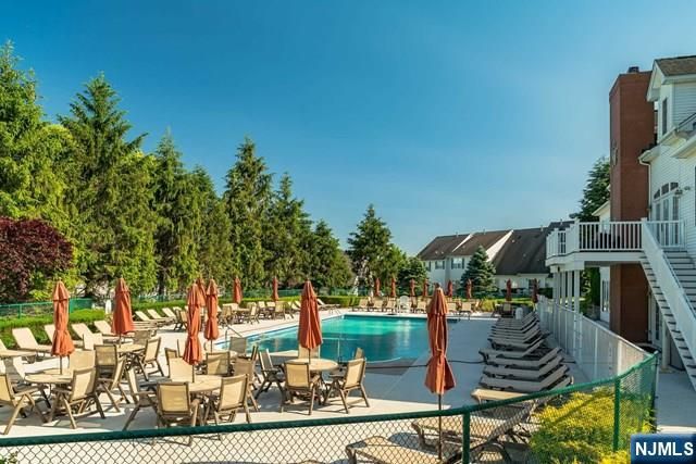 567 Coventry Drive, Nutley, NJ 07110