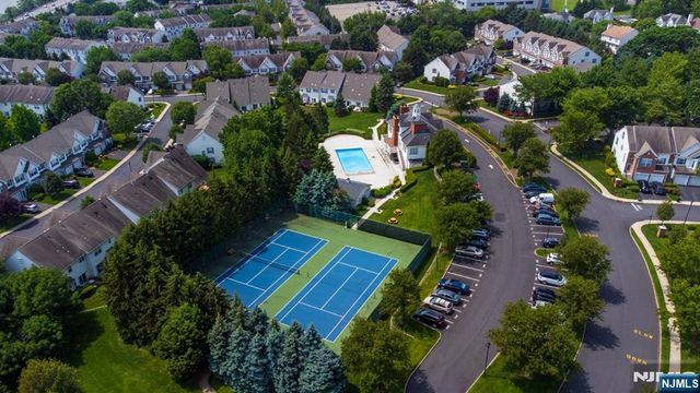 567 Coventry Drive, Nutley, NJ 07110