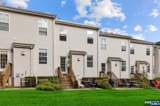 567 Coventry Drive, Nutley, NJ 07110
