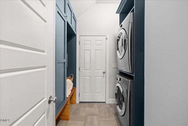 804 Rambling Oaks Lane, Holly Springs, NC 27540