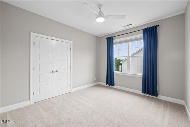 804 Rambling Oaks Lane, Holly Springs, NC 27540