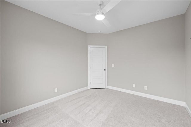 804 Rambling Oaks Lane, Holly Springs, NC 27540