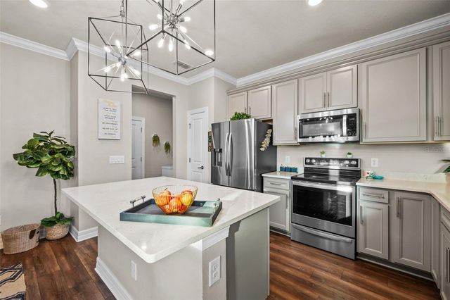 4316 FOGGY OAK LANE, Sanford, FL 32773