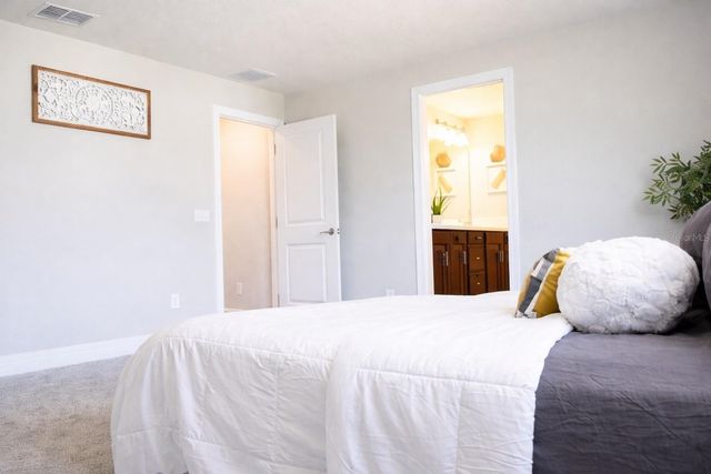 4316 FOGGY OAK LANE, Sanford, FL 32773