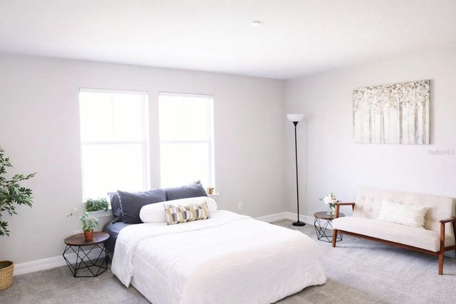 4316 FOGGY OAK LANE, Sanford, FL 32773