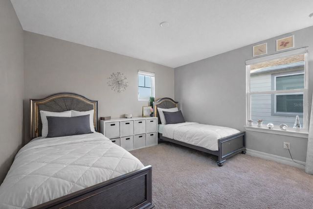 4316 FOGGY OAK LANE, Sanford, FL 32773