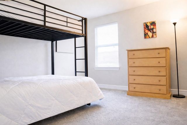 4316 FOGGY OAK LANE, Sanford, FL 32773