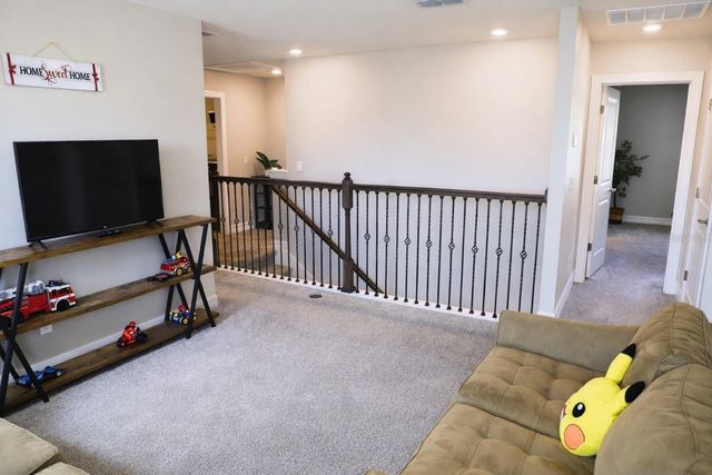 4316 FOGGY OAK LANE, Sanford, FL 32773