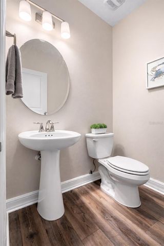 4316 FOGGY OAK LANE, Sanford, FL 32773