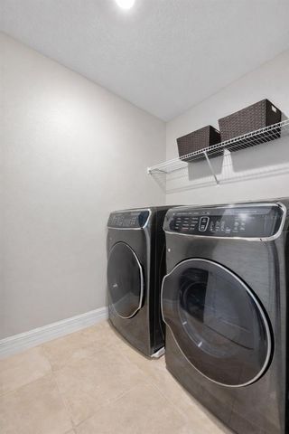 4316 FOGGY OAK LANE, Sanford, FL 32773