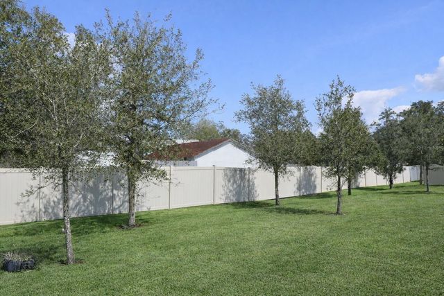 4316 FOGGY OAK LANE, Sanford, FL 32773