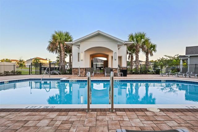 4316 FOGGY OAK LANE, Sanford, FL 32773