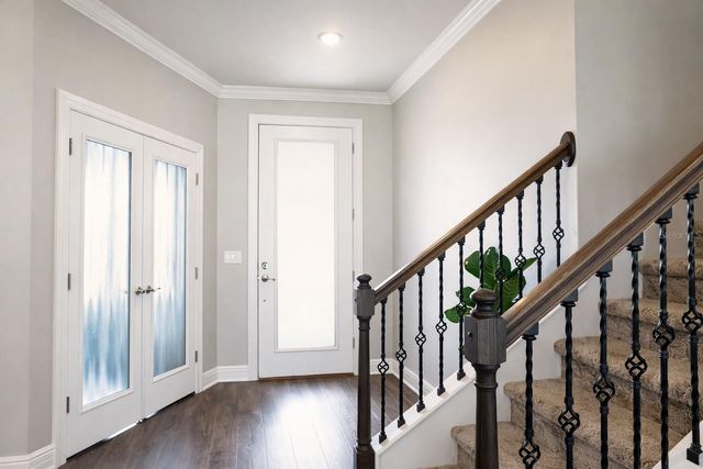 4316 FOGGY OAK LANE, Sanford, FL 32773