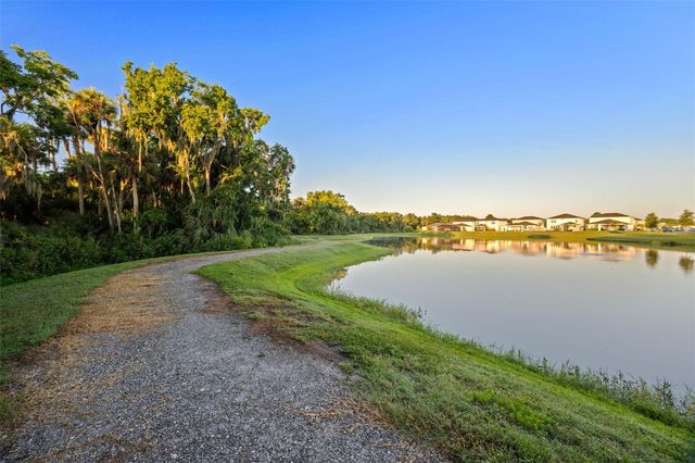 4316 FOGGY OAK LANE, Sanford, FL 32773