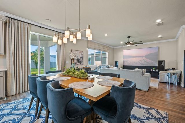 4316 FOGGY OAK LANE, Sanford, FL 32773