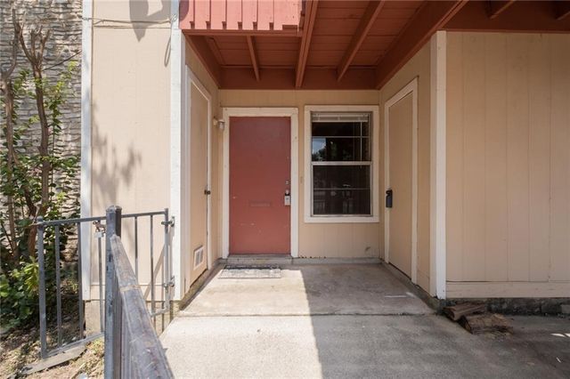 211 Sport Clips WAY A, Georgetown, TX 78628