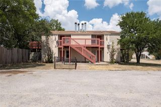 211 Sport Clips WAY A, Georgetown, TX 78628