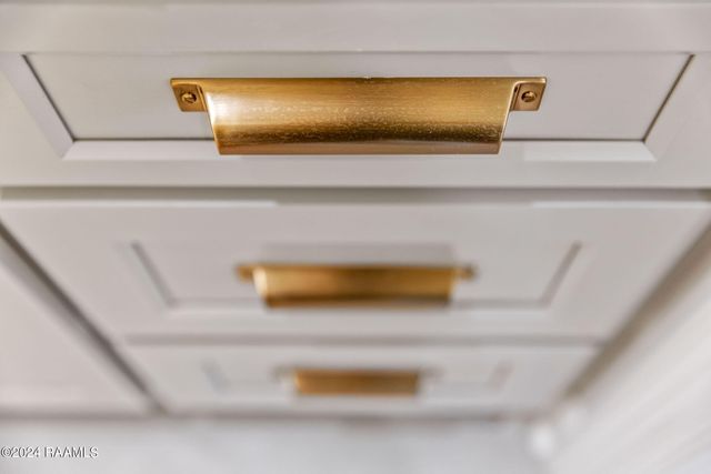 303 Ivy Cottage Drive, Youngsville, LA 70592