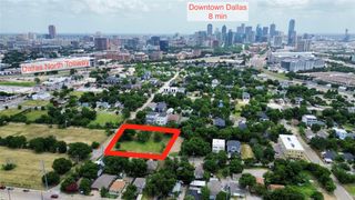 2342 Arroyo Avenue, Dallas, TX 75219