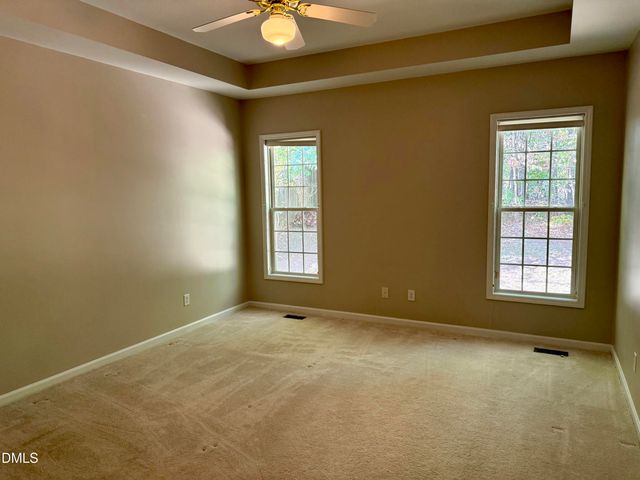 437 New Parkside Drive, Chapel Hill, NC 27516