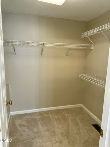 437 New Parkside Drive, Chapel Hill, NC 27516