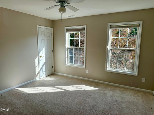 437 New Parkside Drive, Chapel Hill, NC 27516