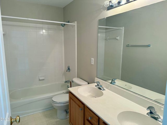 437 New Parkside Drive, Chapel Hill, NC 27516