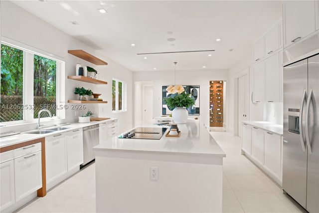 2820 Brickell Ave, Miami, FL 33129